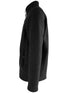 Men's Merino Wool Jacket - Anthracite